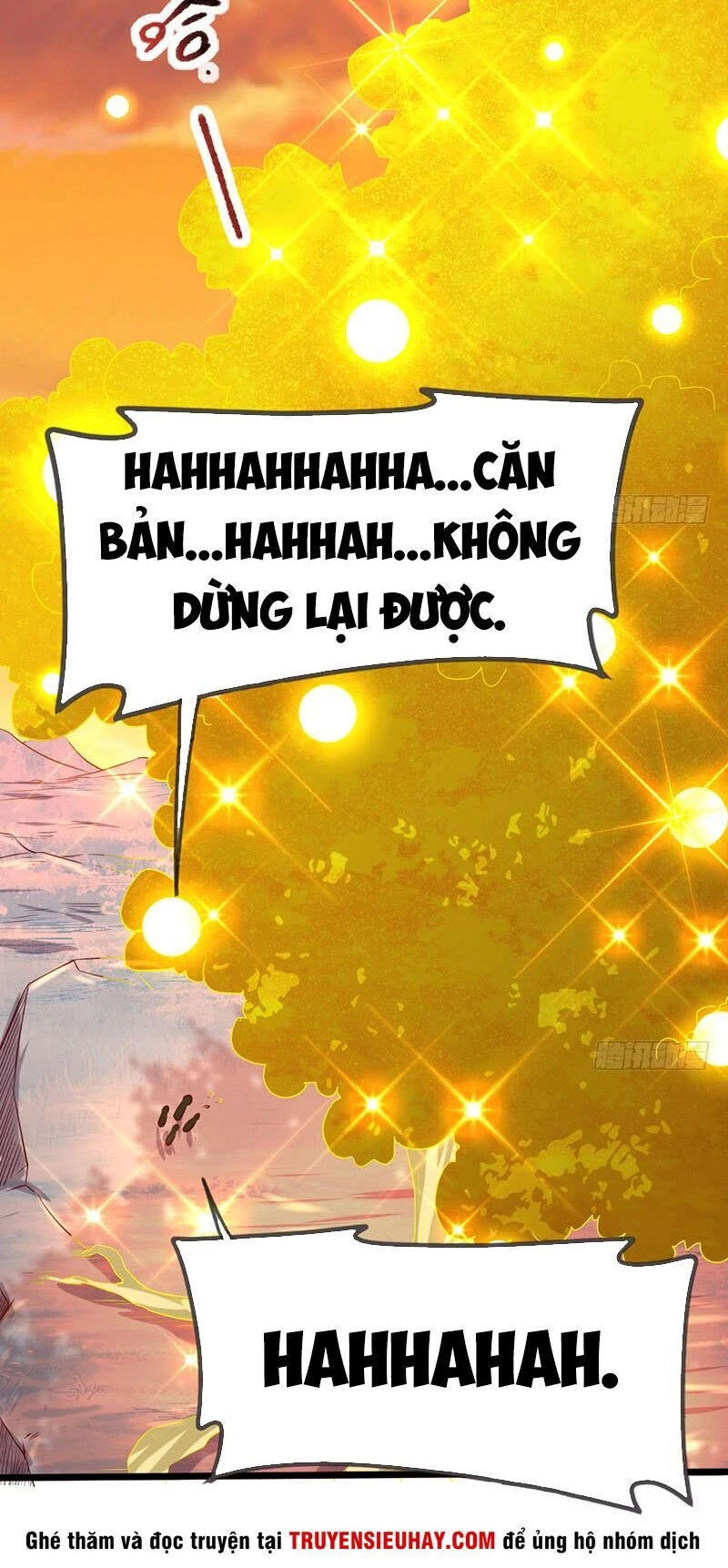 Khắc Kim Đại Lão Chapter 64 - 52