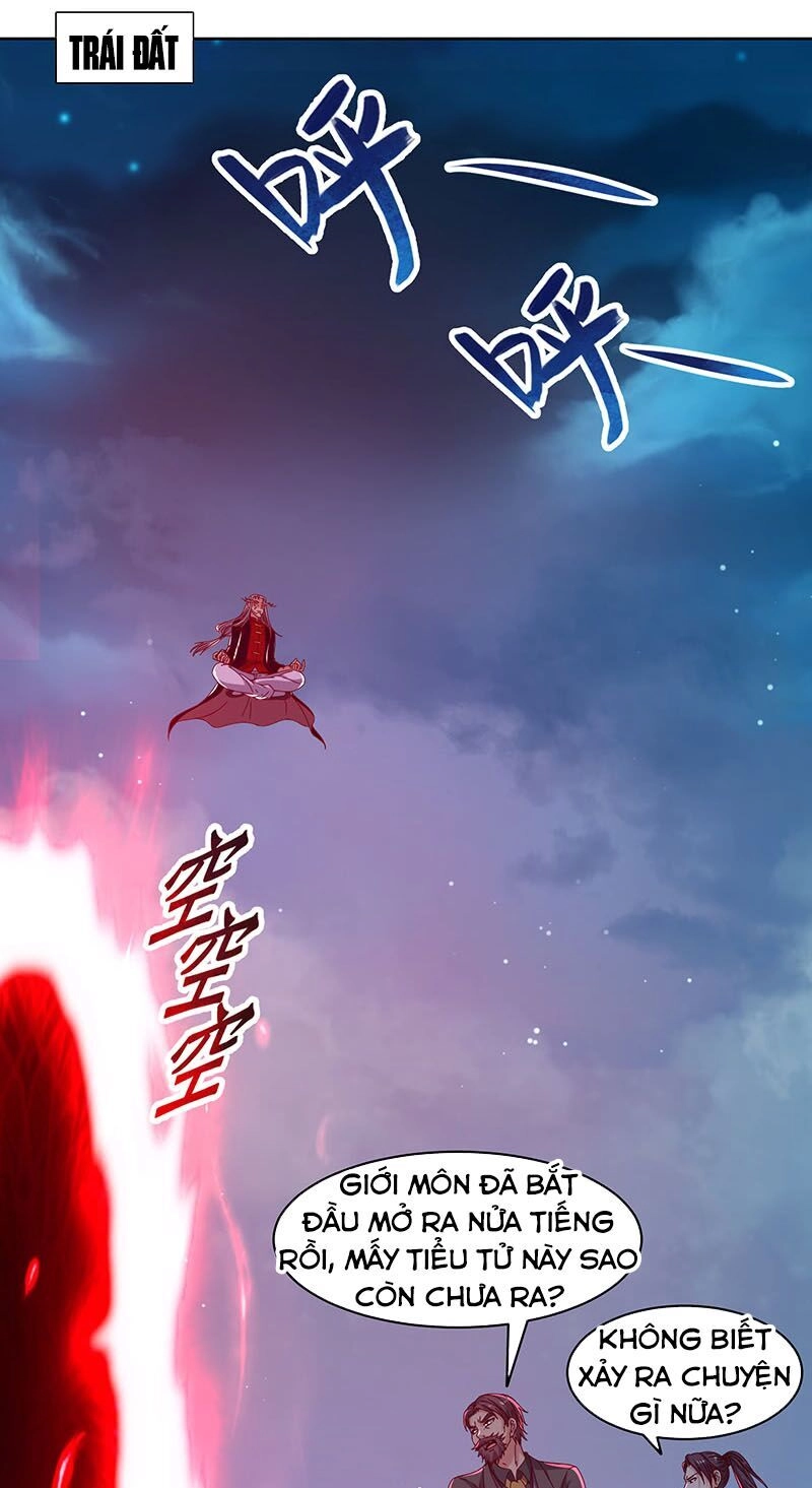 Khắc Kim Đại Lão Chapter 65 - 2