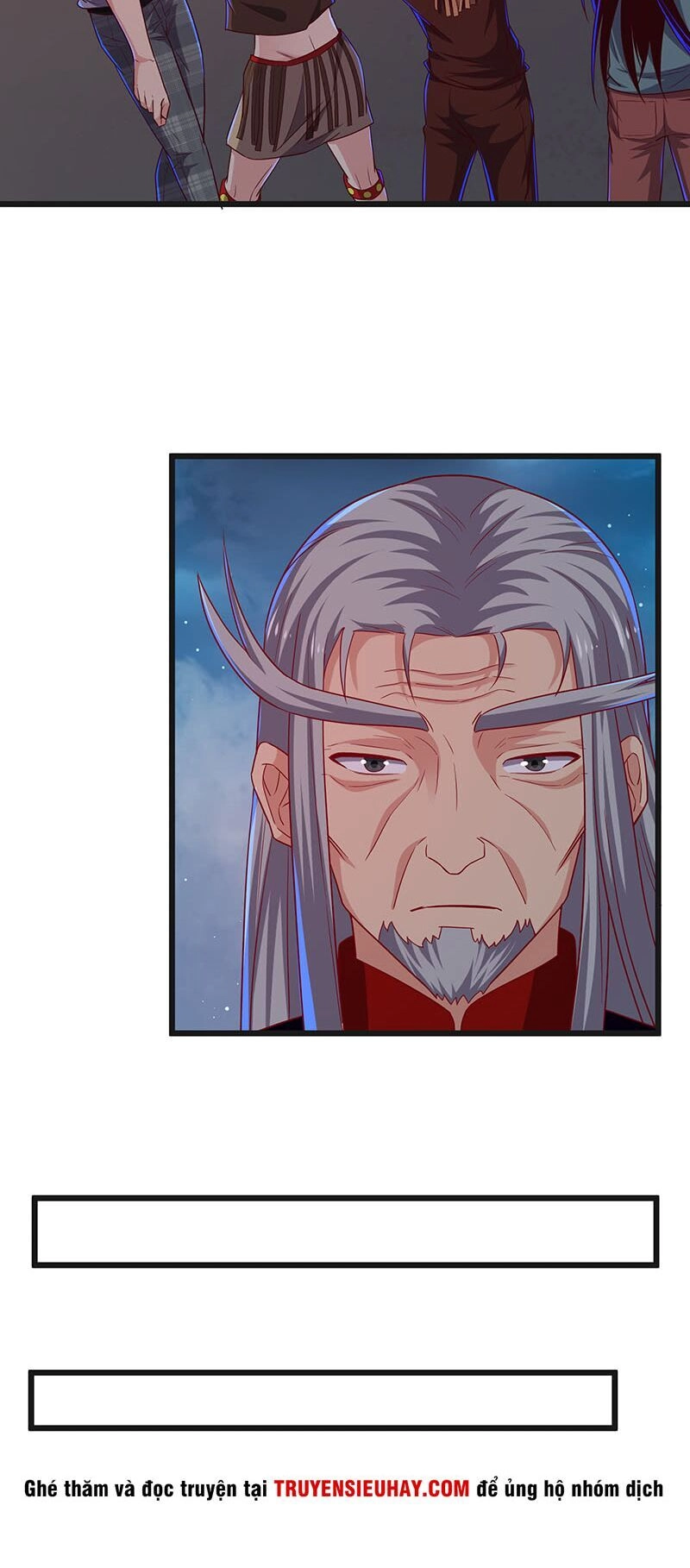 Khắc Kim Đại Lão Chapter 65 - 18