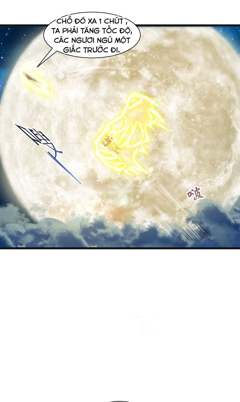 Khắc Kim Đại Lão Chapter 65 - 26