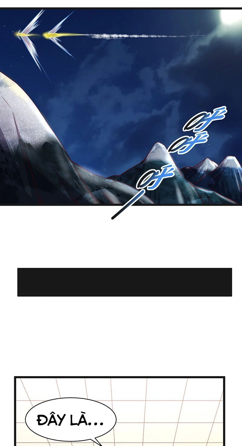 Khắc Kim Đại Lão Chapter 65 - 29