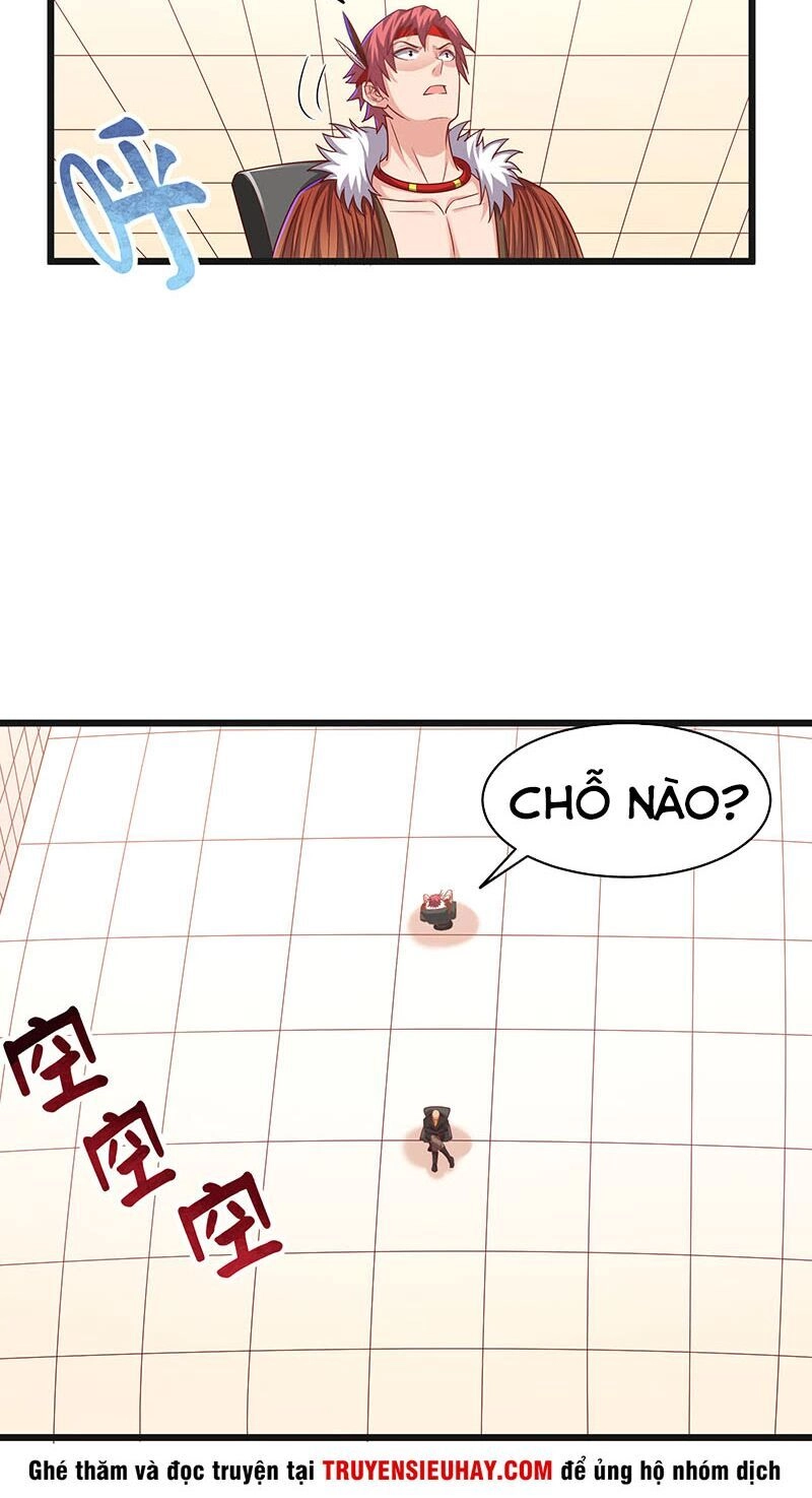 Khắc Kim Đại Lão Chapter 65 - 30