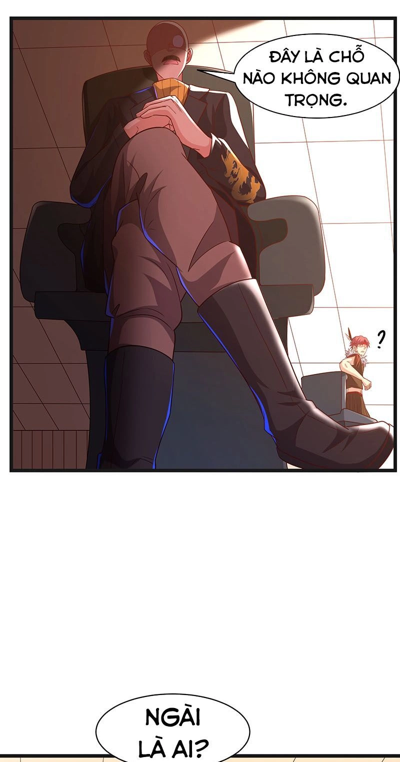 Khắc Kim Đại Lão Chapter 65 - 31