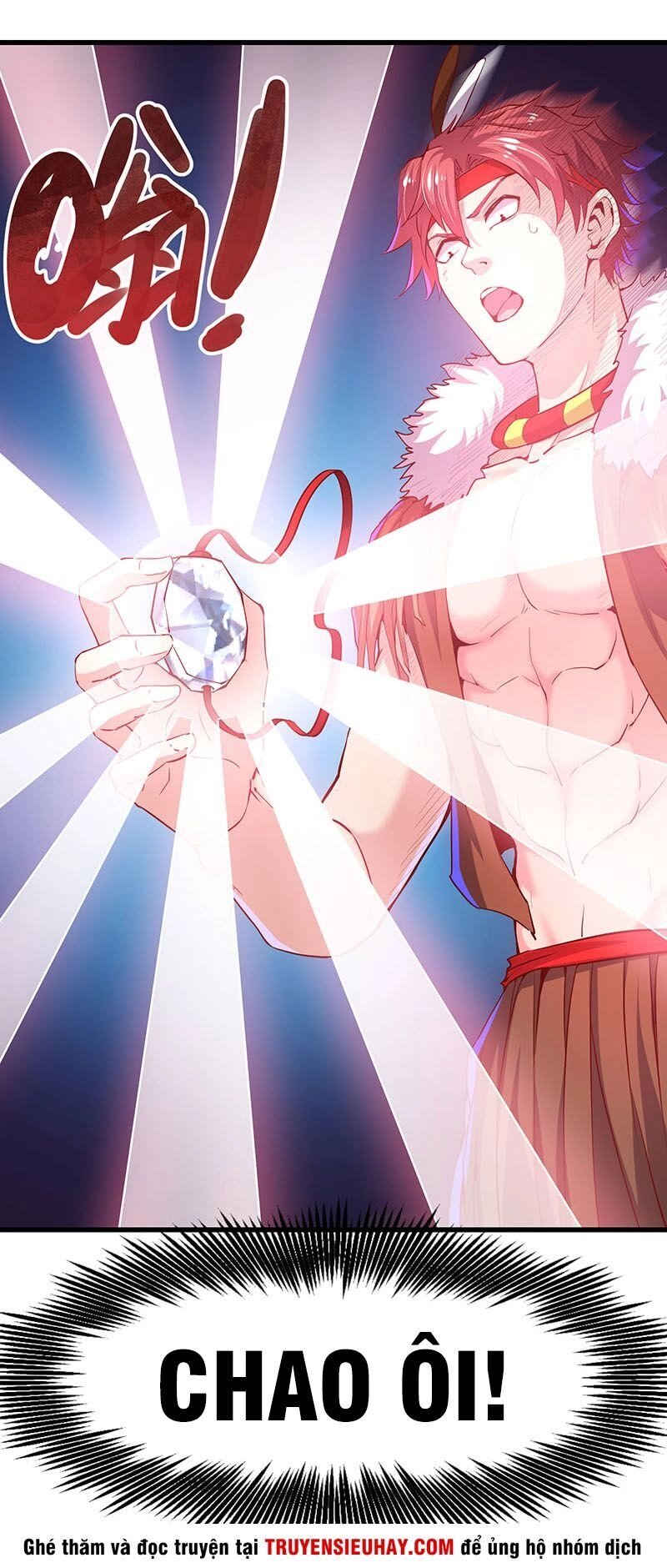 Khắc Kim Đại Lão Chapter 65 - 41