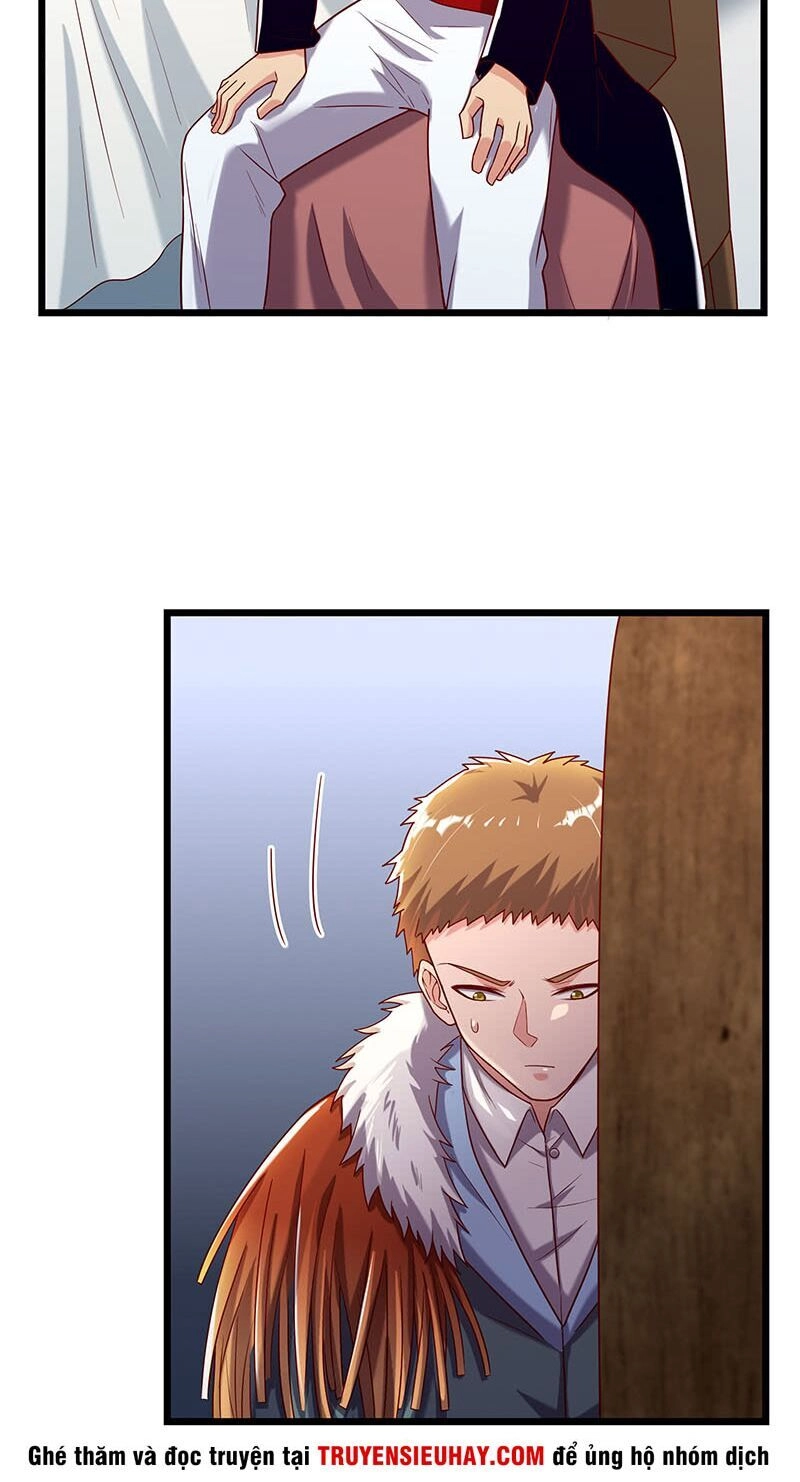 Khắc Kim Đại Lão Chapter 66 - 3