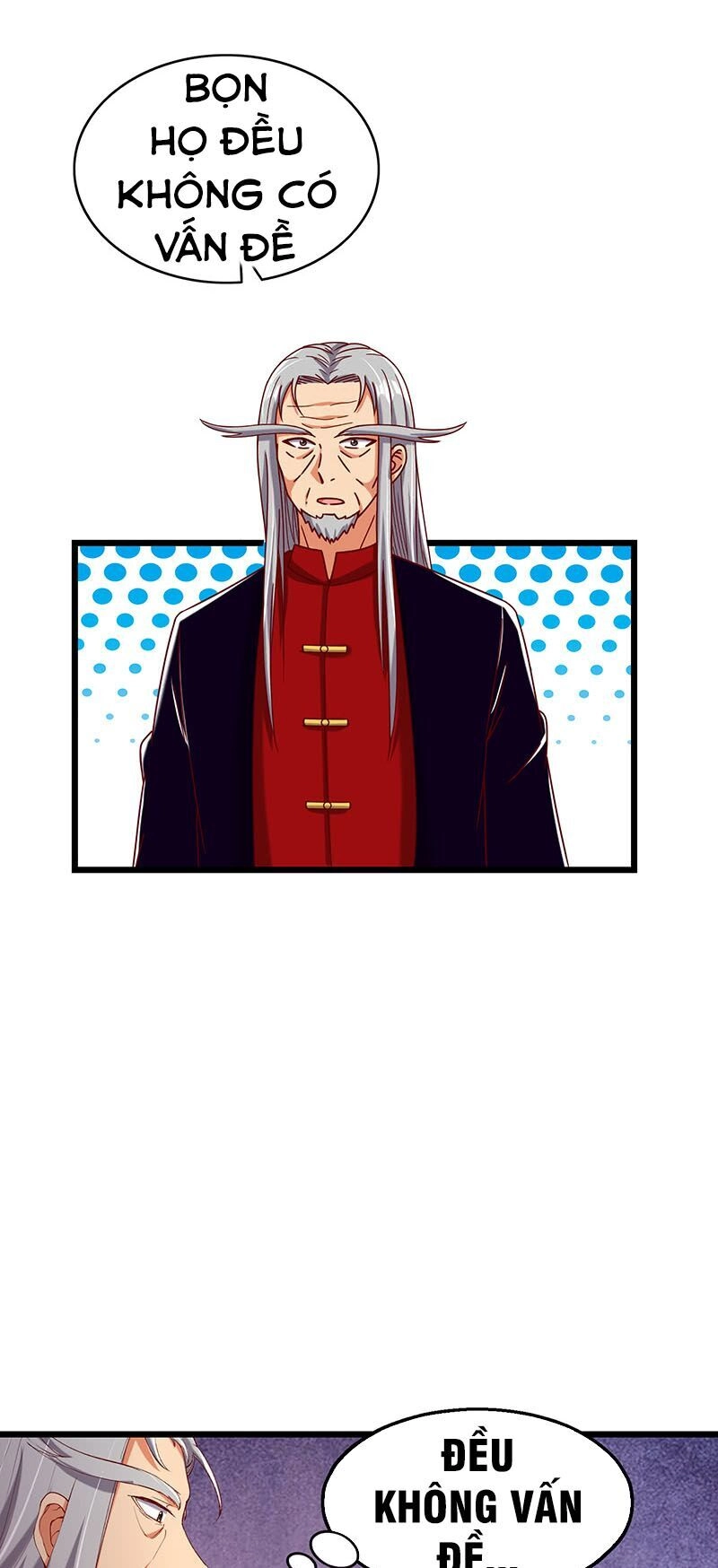 Khắc Kim Đại Lão Chapter 66 - 20