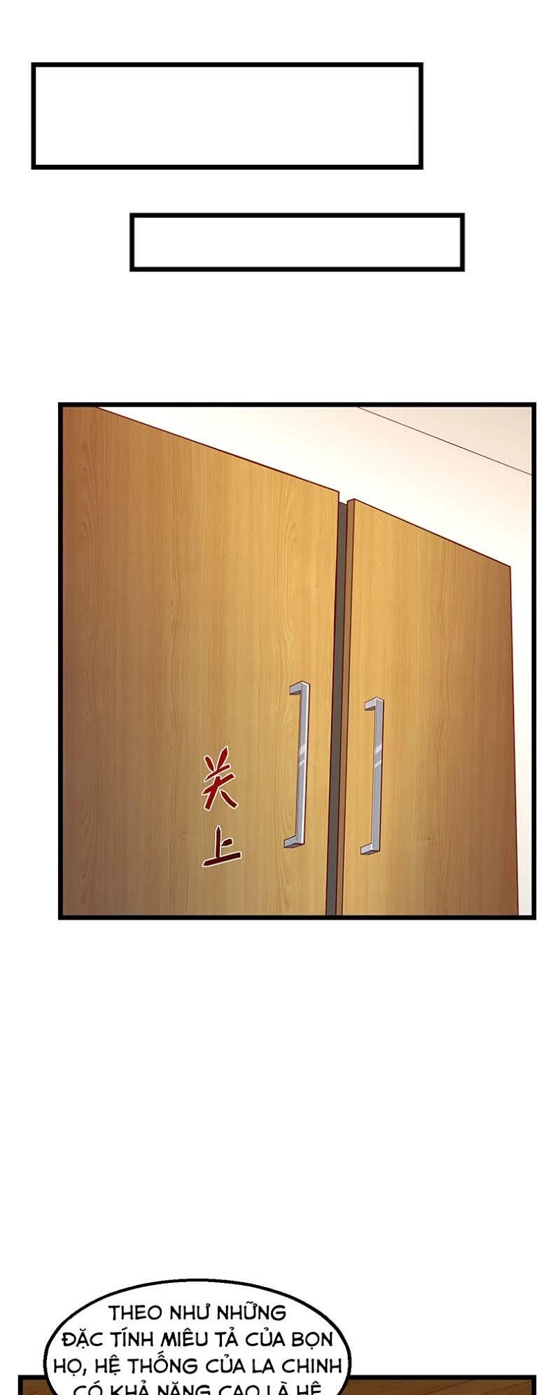 Khắc Kim Đại Lão Chapter 66 - 26