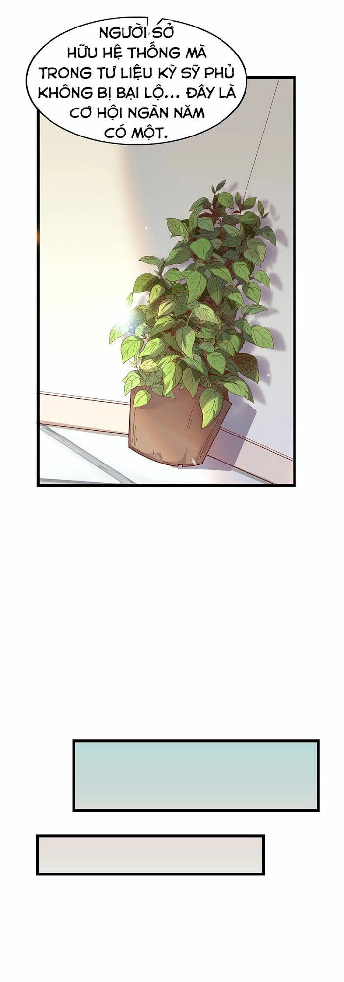 Khắc Kim Đại Lão Chapter 66 - 28