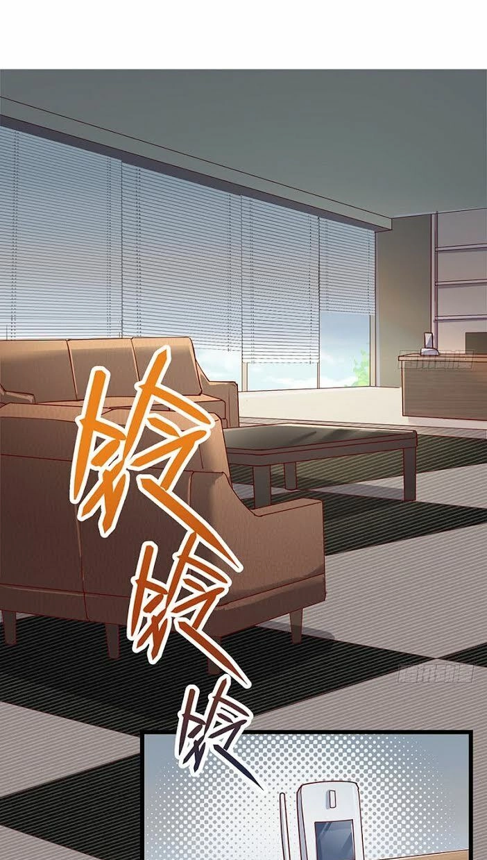 Khắc Kim Đại Lão Chapter 66 - 29