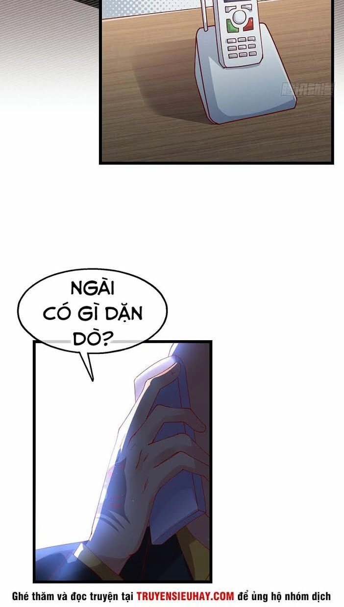 Khắc Kim Đại Lão Chapter 66 - 30