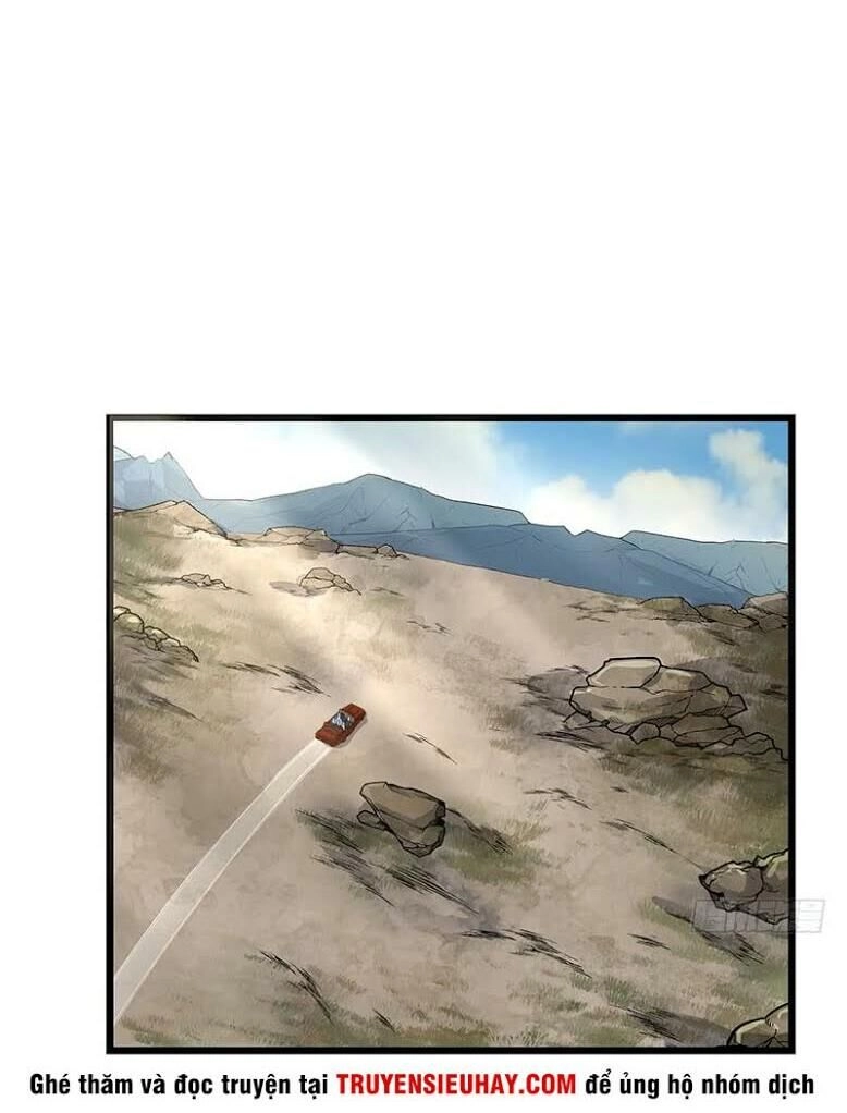 Khắc Kim Đại Lão Chapter 66 - 33