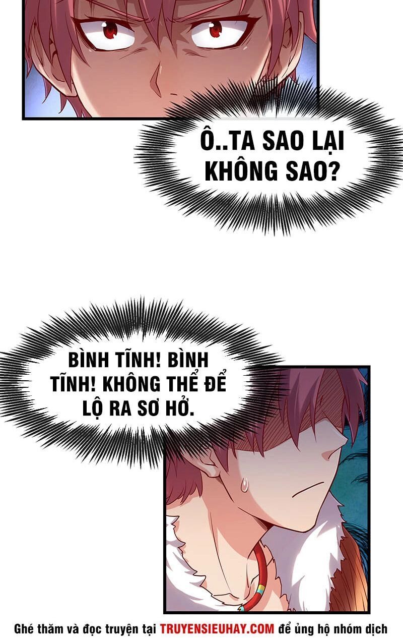 Khắc Kim Đại Lão Chapter 66 - 39