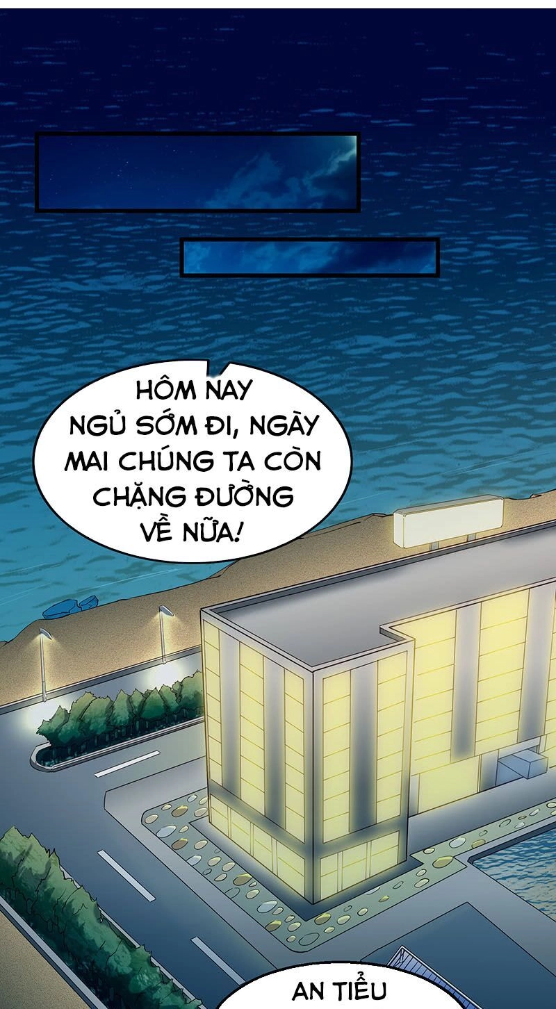 Khắc Kim Đại Lão Chapter 66 - 42