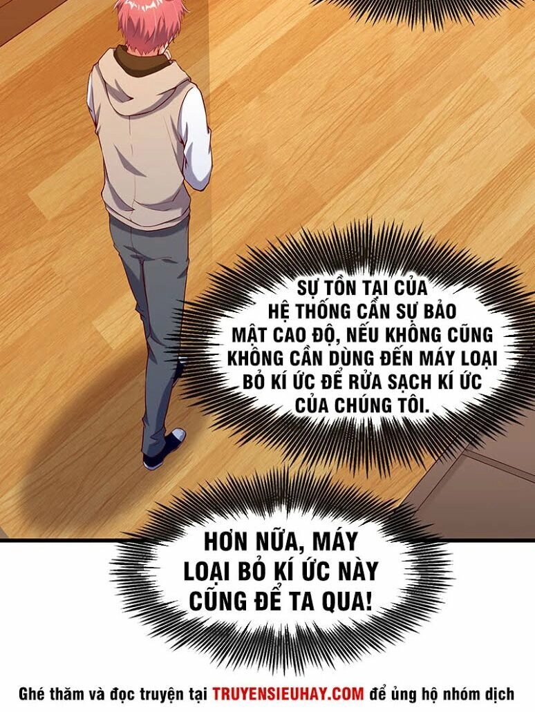 Khắc Kim Đại Lão Chapter 66 - 46