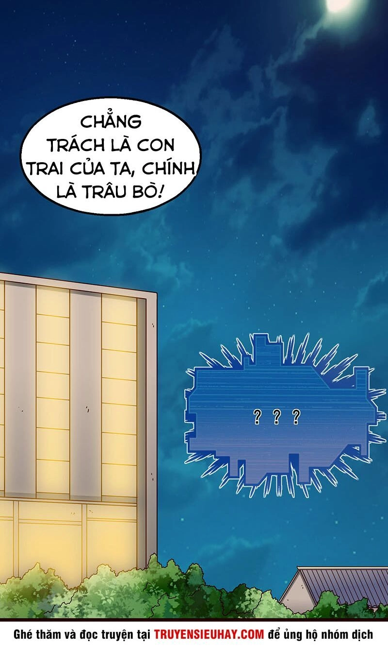 Khắc Kim Đại Lão Chapter 66 - 49