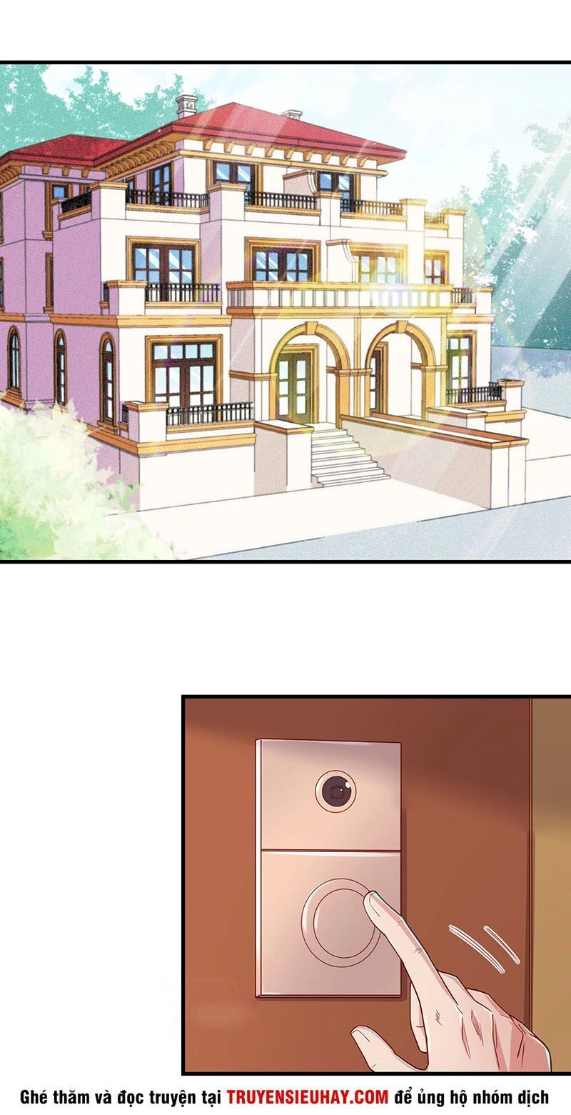 Khắc Kim Đại Lão Chapter 67 - 1