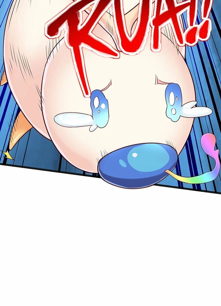 Khắc Kim Đại Lão Chapter 67 - 7