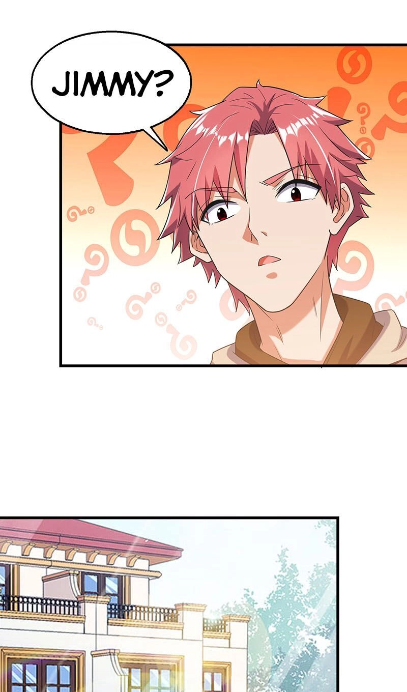 Khắc Kim Đại Lão Chapter 67 - 9