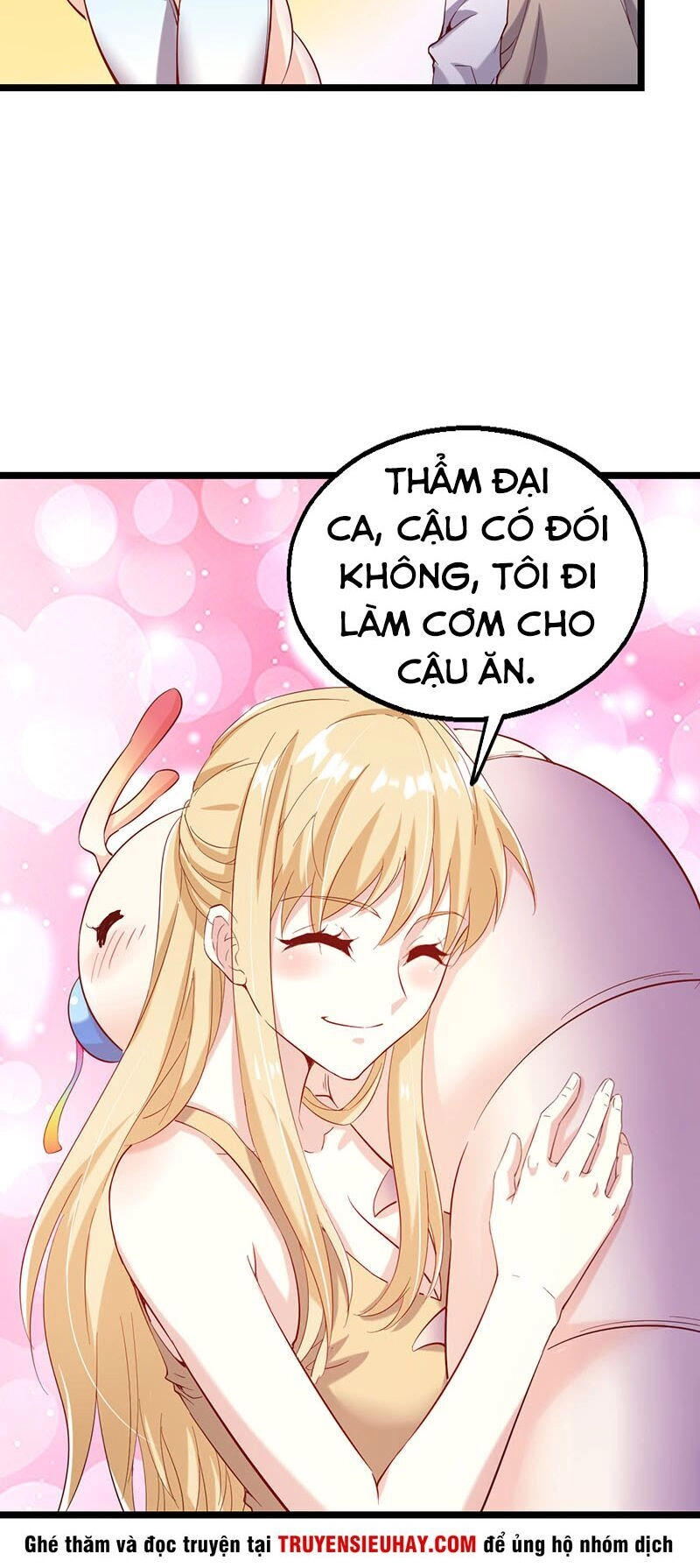 Khắc Kim Đại Lão Chapter 67 - 24