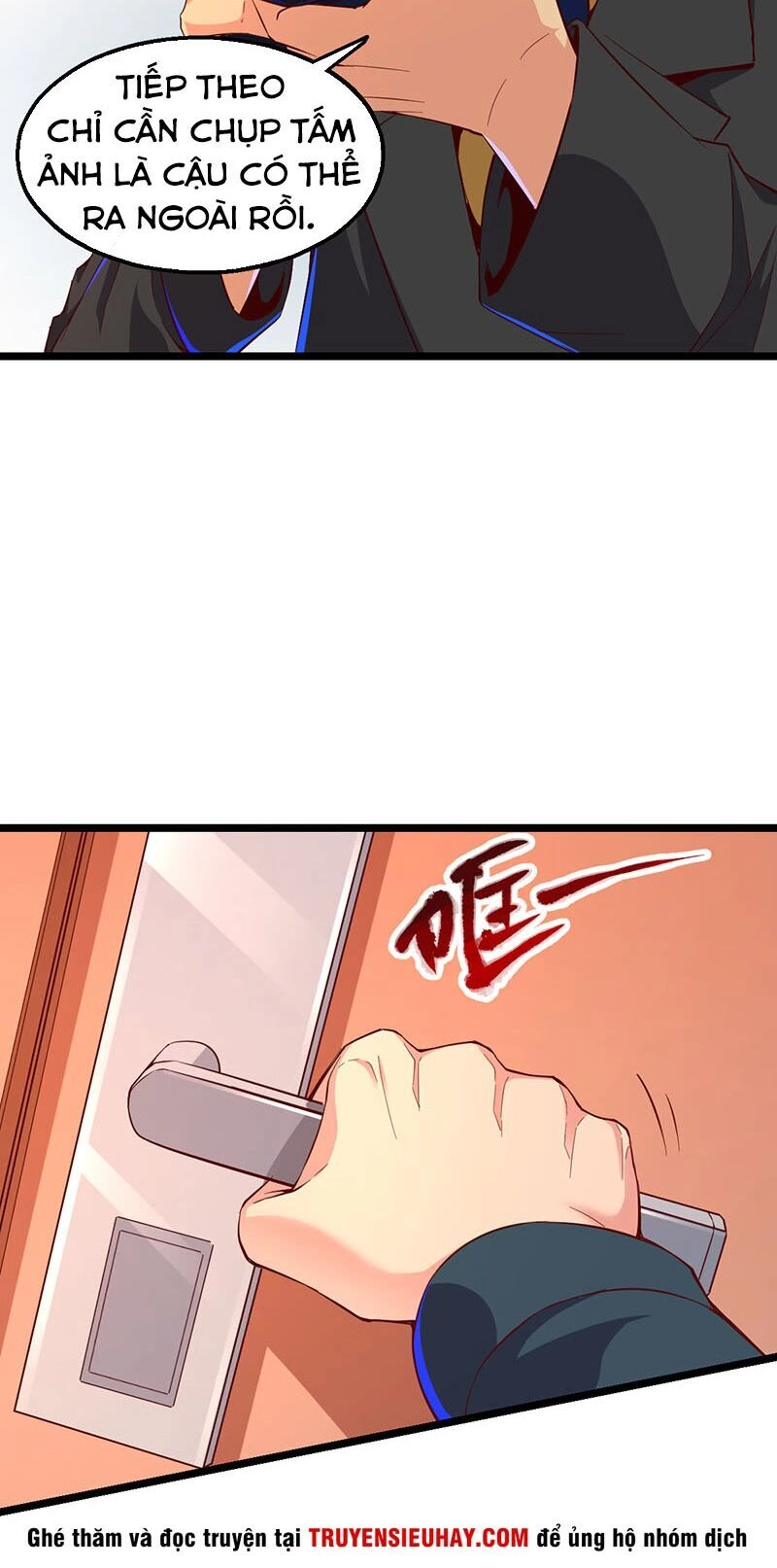 Khắc Kim Đại Lão Chapter 67 - 28