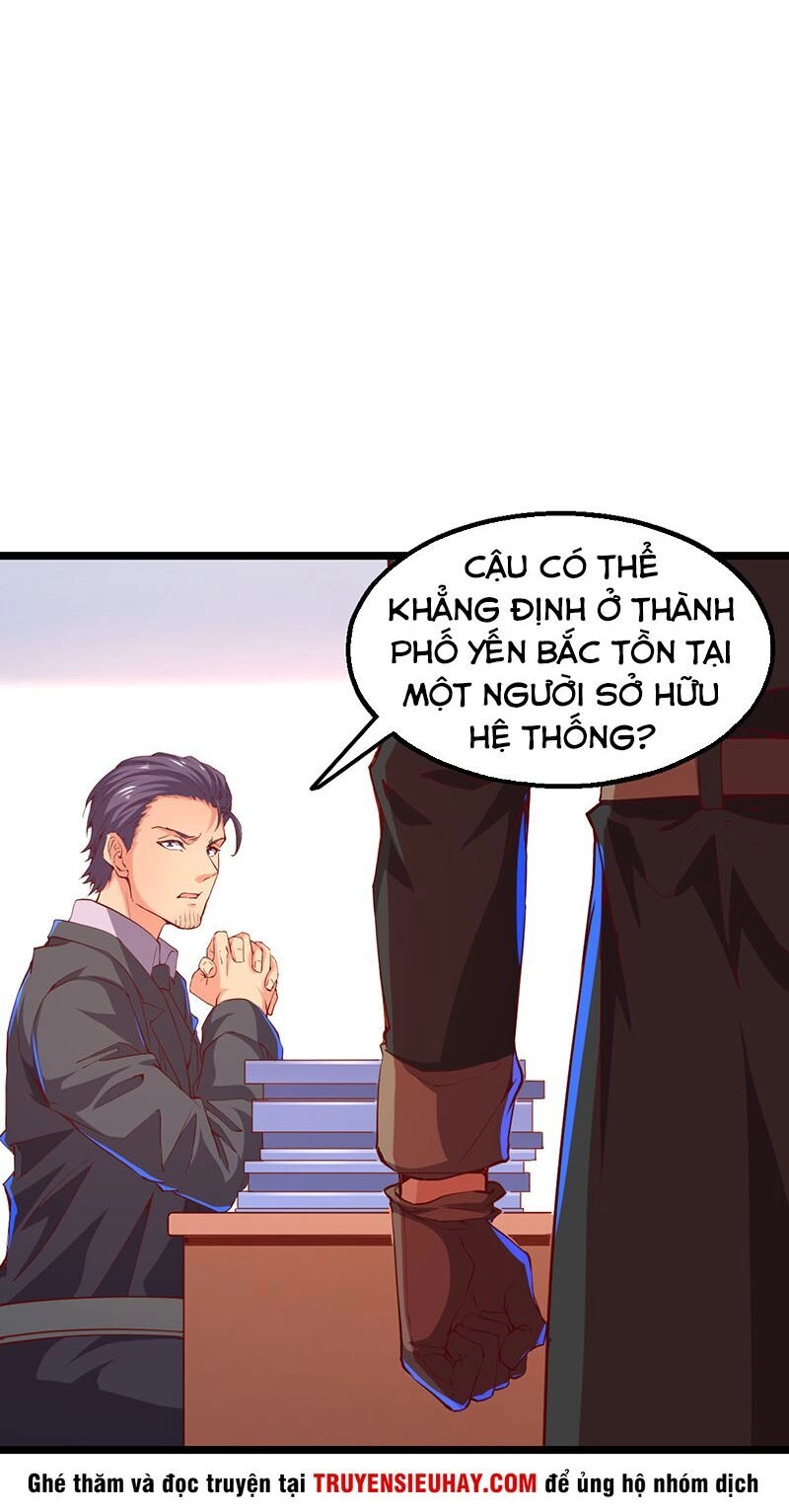 Khắc Kim Đại Lão Chapter 67 - 32