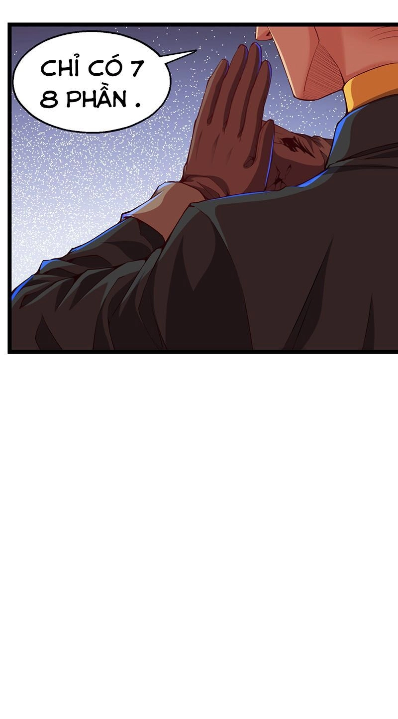 Khắc Kim Đại Lão Chapter 67 - 33