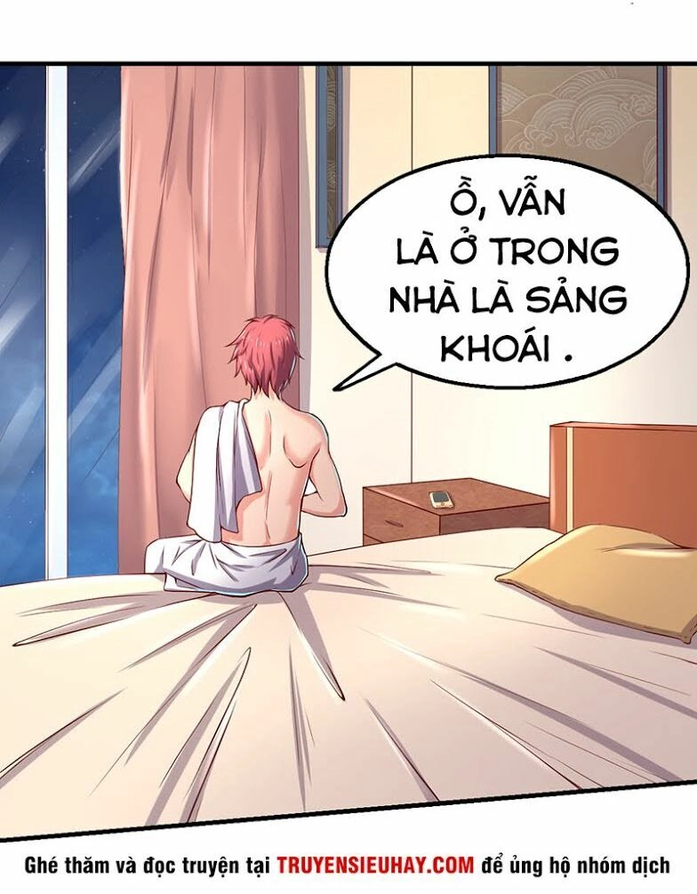 Khắc Kim Đại Lão Chapter 67 - 37