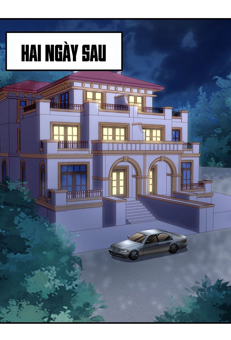 Khắc Kim Đại Lão Chapter 68 - 2