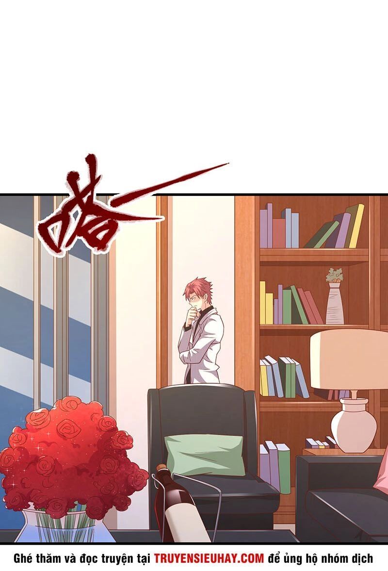 Khắc Kim Đại Lão Chapter 68 - 3