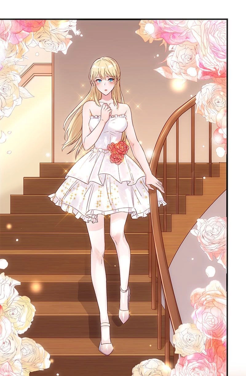 Khắc Kim Đại Lão Chapter 68 - 10