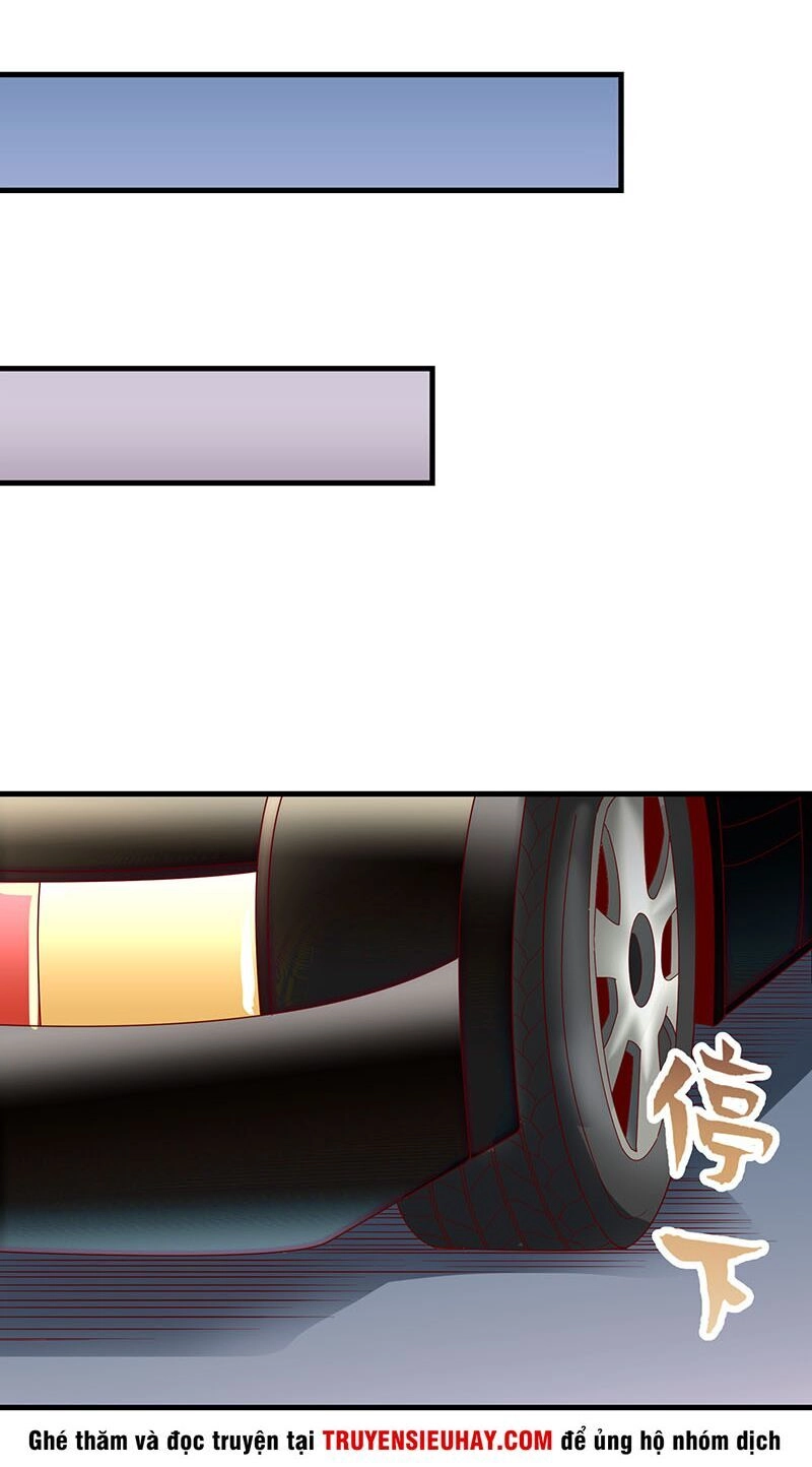 Khắc Kim Đại Lão Chapter 68 - 15