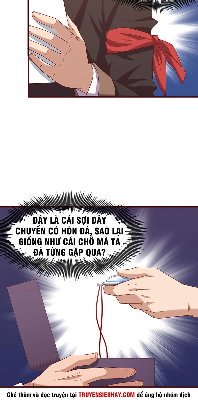 Khắc Kim Đại Lão Chapter 68 - 44