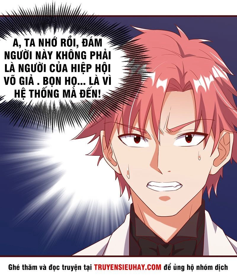 Khắc Kim Đại Lão Chapter 68 - 45