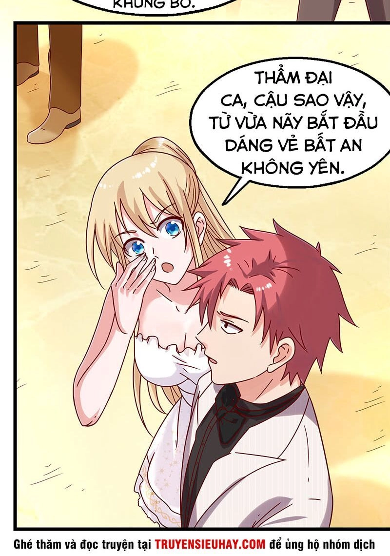 Khắc Kim Đại Lão Chapter 69 - 2