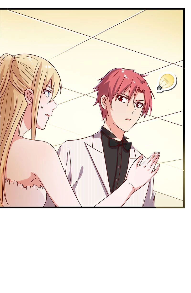 Khắc Kim Đại Lão Chapter 69 - 3