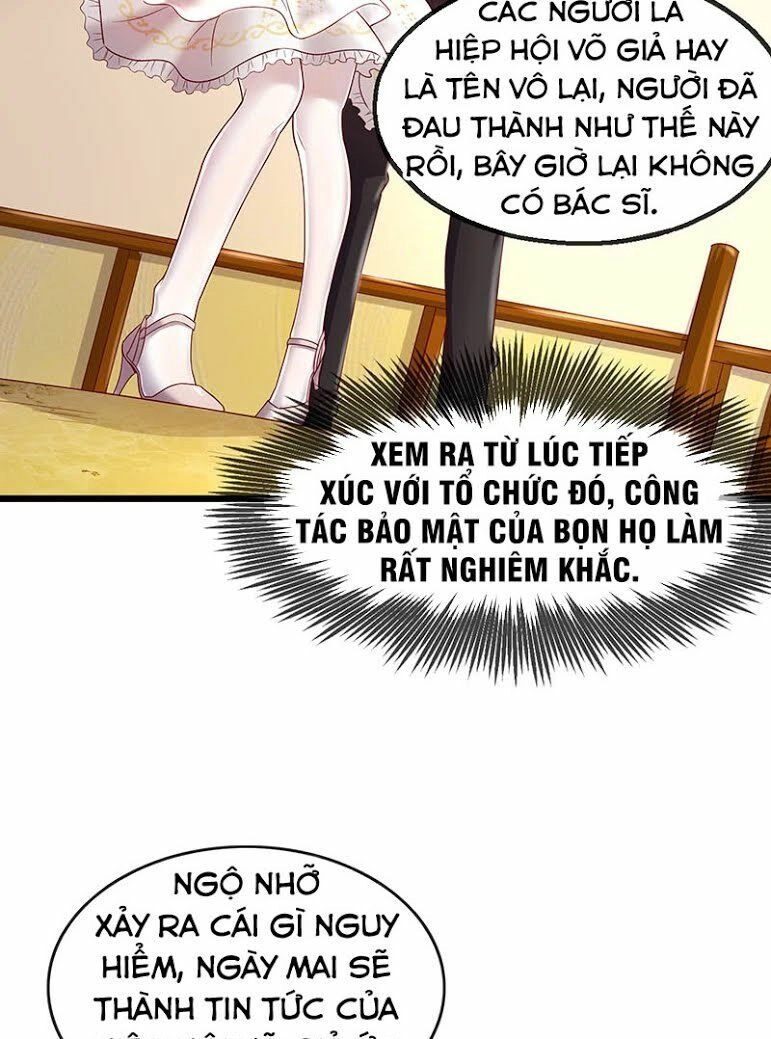 Khắc Kim Đại Lão Chapter 69 - 10