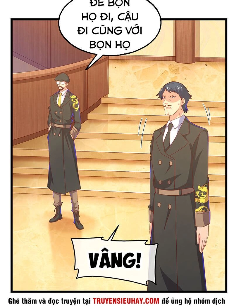 Khắc Kim Đại Lão Chapter 69 - 14