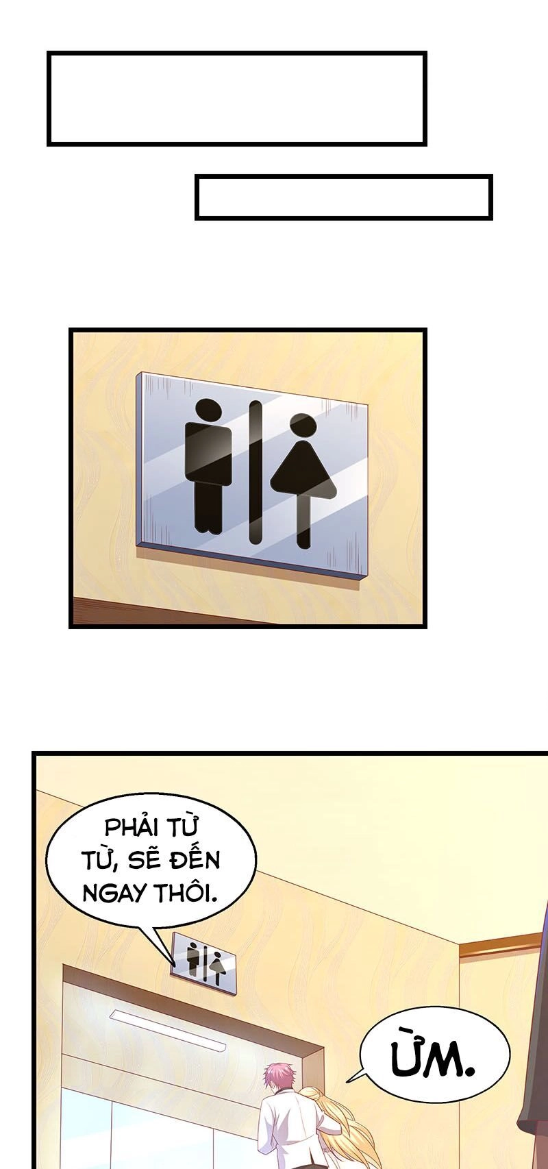 Khắc Kim Đại Lão Chapter 69 - 15