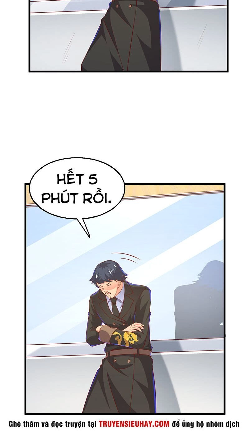 Khắc Kim Đại Lão Chapter 69 - 24