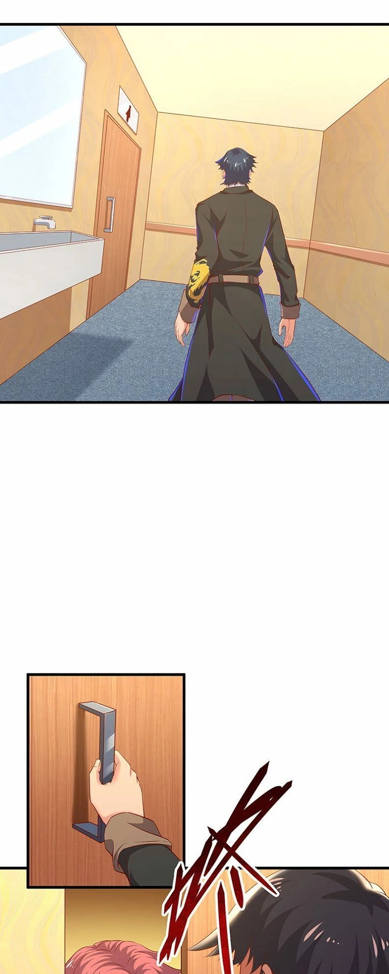 Khắc Kim Đại Lão Chapter 69 - 25