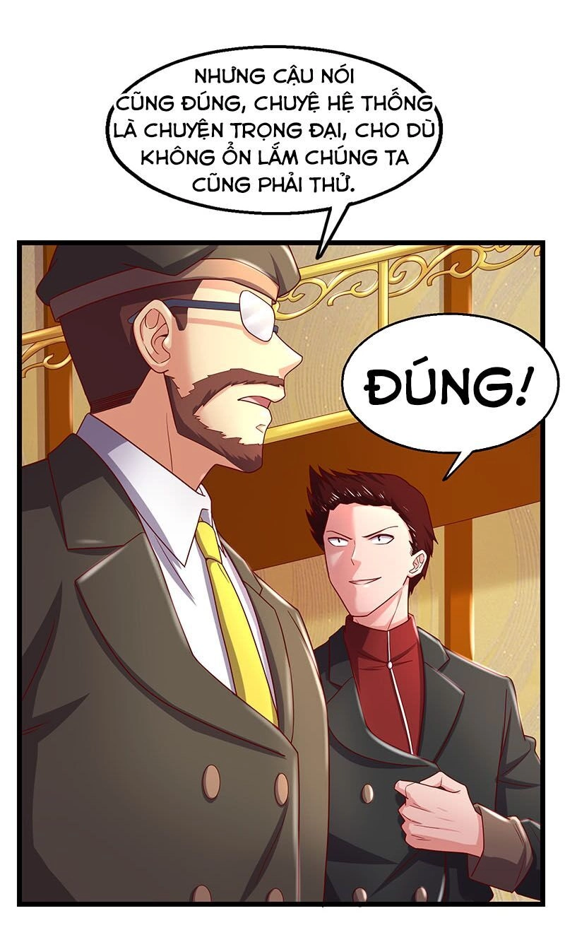 Khắc Kim Đại Lão Chapter 69 - 31