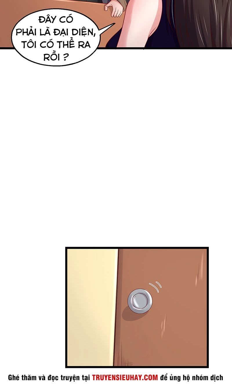 Khắc Kim Đại Lão Chapter 69 - 37