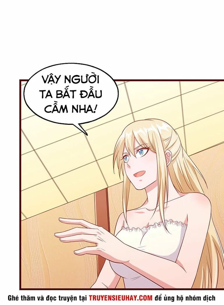 Khắc Kim Đại Lão Chapter 69 - 42