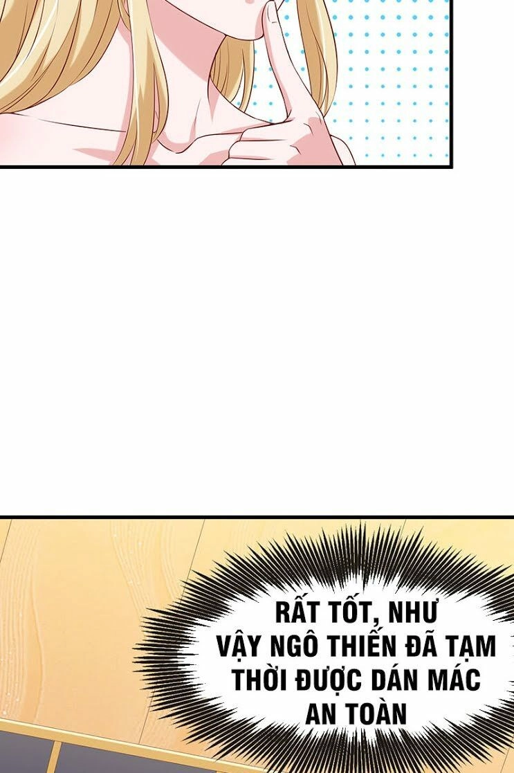 Khắc Kim Đại Lão Chapter 69 - 46