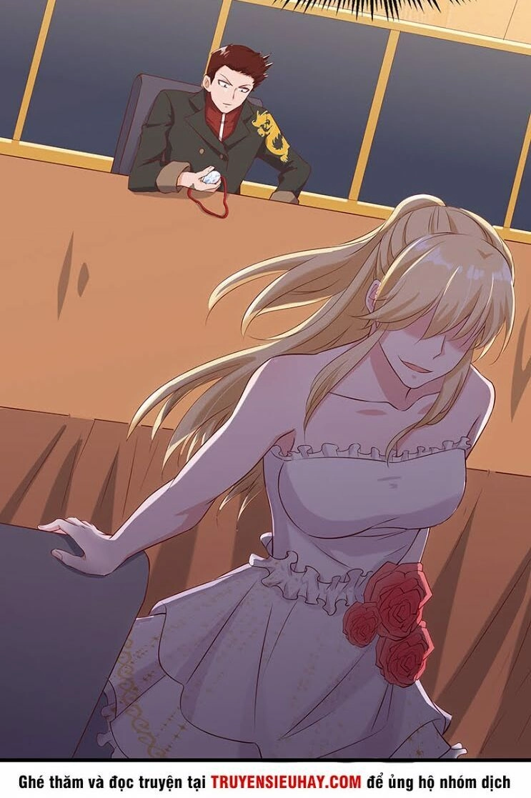 Khắc Kim Đại Lão Chapter 69 - 47