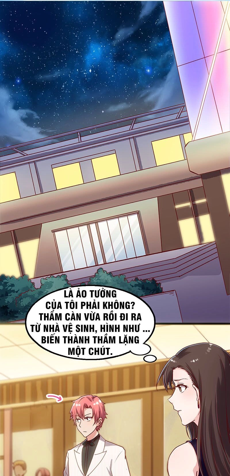 Khắc Kim Đại Lão Chapter 70 - 2