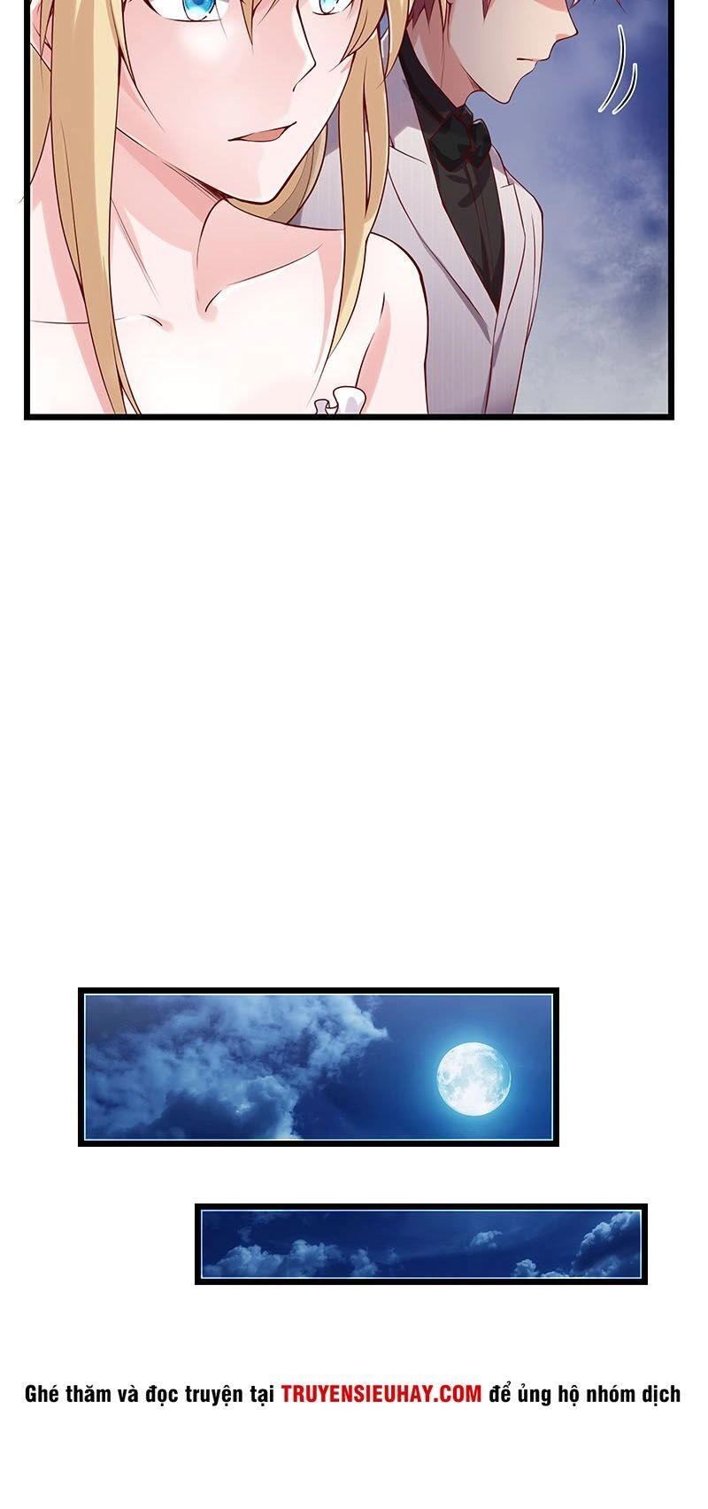 Khắc Kim Đại Lão Chapter 70 - 18