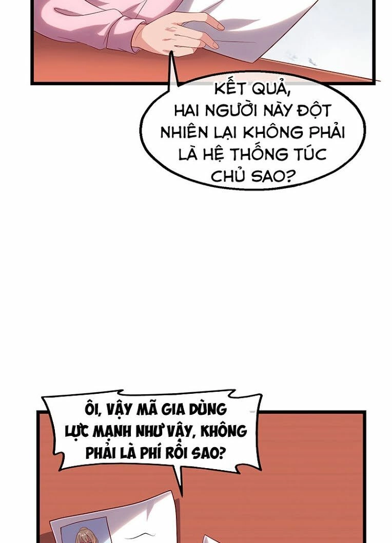 Khắc Kim Đại Lão Chapter 70 - 29