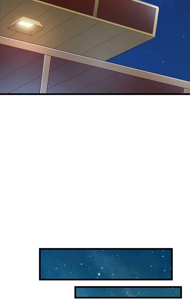 Khắc Kim Đại Lão Chapter 70 - 36