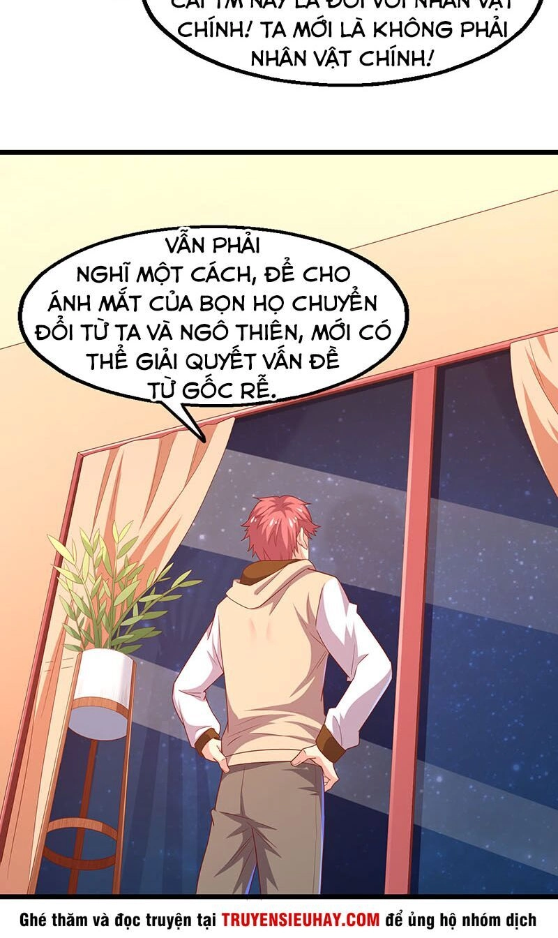 Khắc Kim Đại Lão Chapter 70 - 42